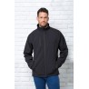 Kurtka Softshell JHK 3000