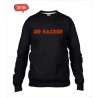 Bluza MR. HACKER